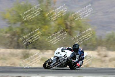 media/Apr-17-2025-Racers Edge (Thu) [[0a0c127f11]]/A Group/5-Session 3 (Turns 7-6 Inside Pans)/